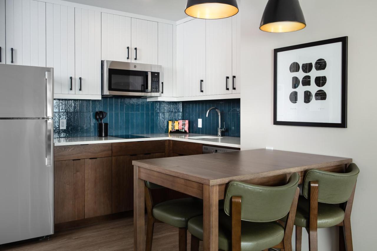 Staybridge Suites - Iowa City - Coralville By Ihg المظهر الخارجي الصورة