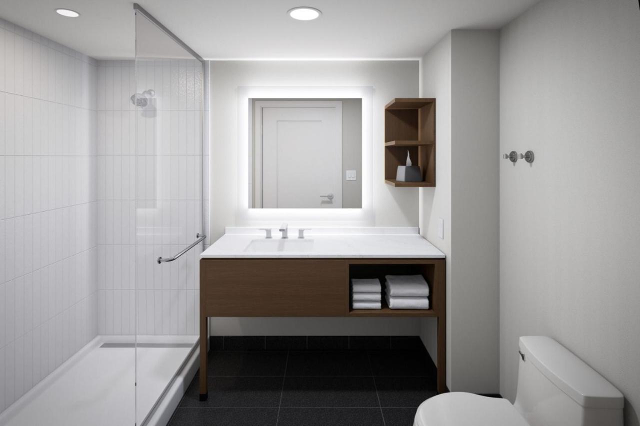 Staybridge Suites - Iowa City - Coralville By Ihg المظهر الخارجي الصورة