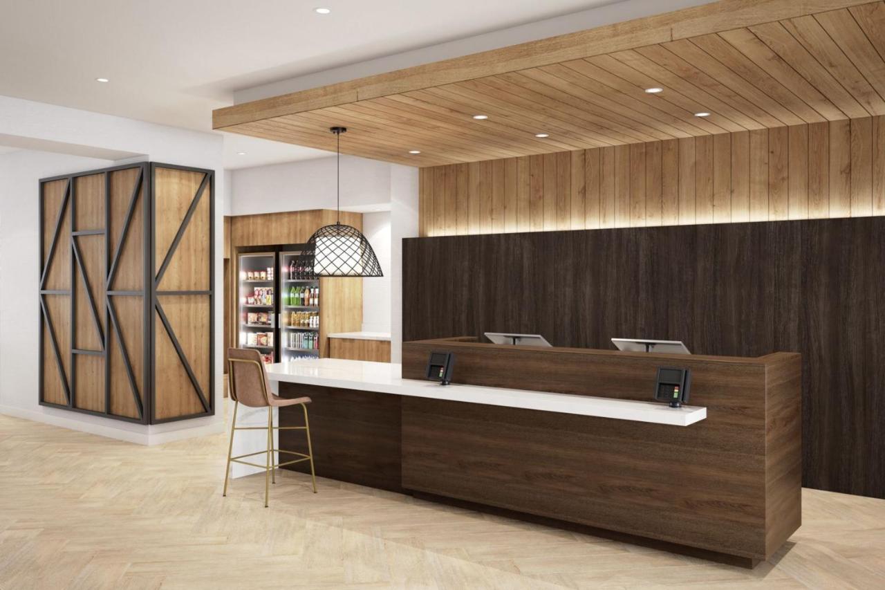 Staybridge Suites - Iowa City - Coralville By Ihg المظهر الخارجي الصورة